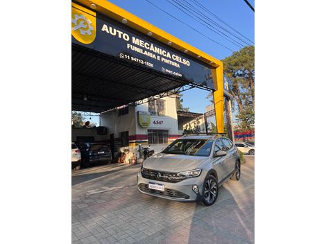 Serviços automotivos